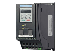  匯川變頻器MD200